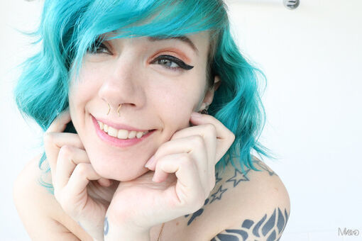 aswrinna Nude Leaks OnlyFans Photo 53