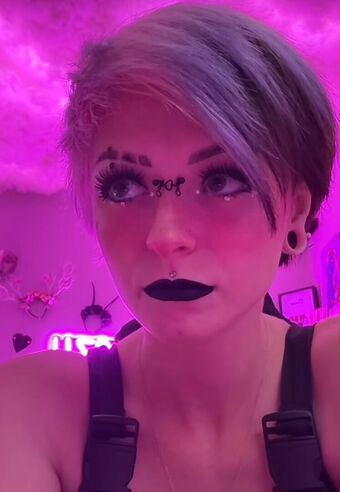 aswrinna Nude Leaks OnlyFans Photo 50