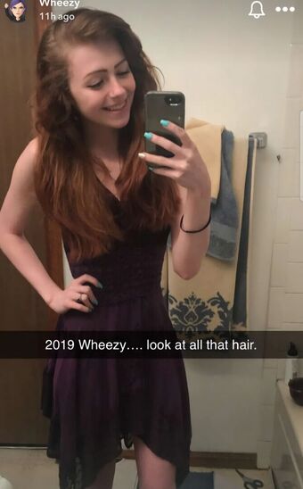 aswrinna Nude Leaks OnlyFans Photo 60