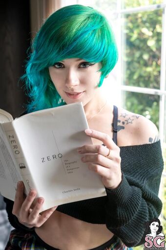 aswrinna Nude Leaks OnlyFans Photo 51