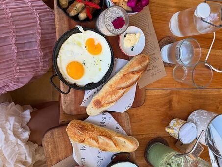 asyabunny Nude Leaks OnlyFans Photo 94