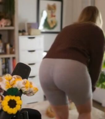 Autumn Nude Leaks OnlyFans Photo 111