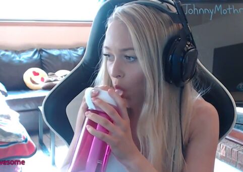 Autumn Nude Leaks OnlyFans Photo 101