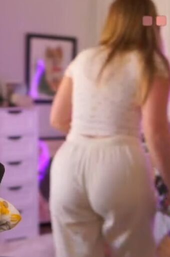 Autumn Nude Leaks OnlyFans Photo 108