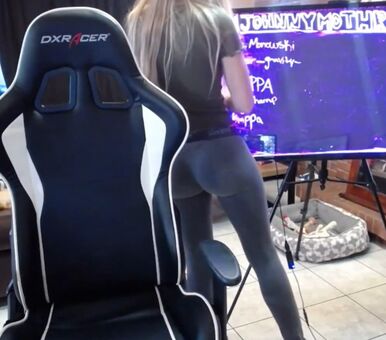 Autumn Nude Leaks OnlyFans Photo 104