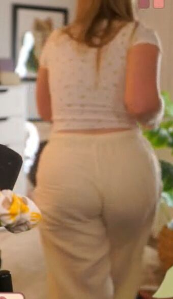 Autumn Nude Leaks OnlyFans Photo 110