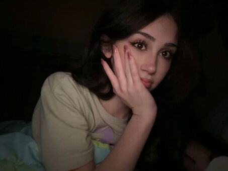 AvaScreams Nude Leaks OnlyFans Photo 5