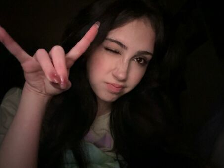 AvaScreams Nude Leaks OnlyFans Photo 6