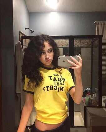 AvaScreams Nude Leaks OnlyFans Photo 3