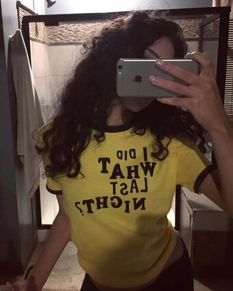 AvaScreams Nude Leaks OnlyFans Photo 4