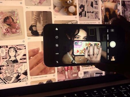 AvaScreams Nude Leaks OnlyFans Photo 1