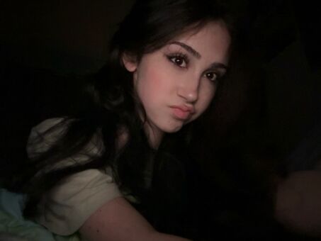 AvaScreams Nude Leaks OnlyFans Photo 7