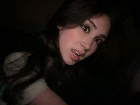 AvaScreams Nude Leaks OnlyFans Photo 8