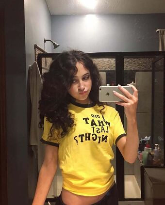 AvaScreams Nude Leaks OnlyFans Photo 2