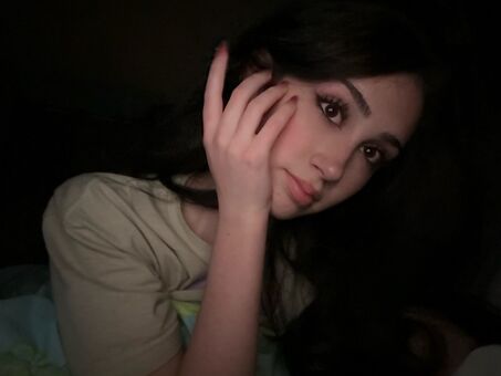 AvaScreams Nude Leaks OnlyFans Photo 9