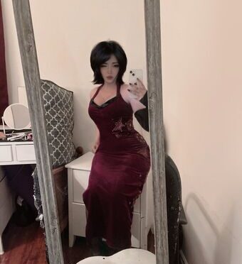 Azrael veil / Azraelveil / Azræl Nude Leaks OnlyFans  – Leaked Models