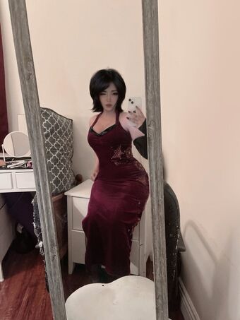 Azraelveil Nude Leaks OnlyFans Photo 20