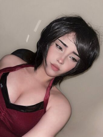 Azraelveil Nude Leaks OnlyFans Photo 19