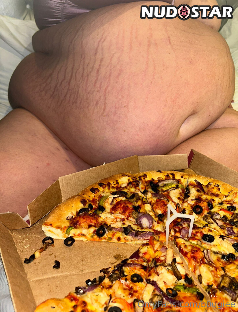 B0ugiee Leaked Photo 9