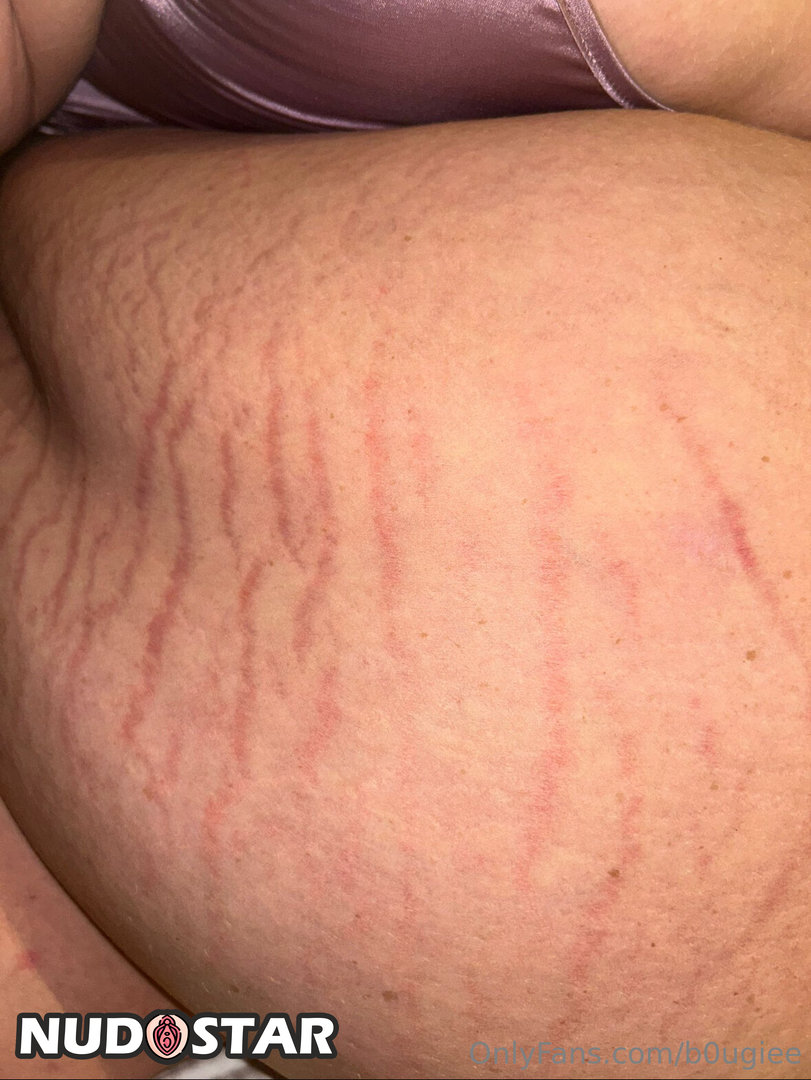 B0ugiee Leaked Photo 4