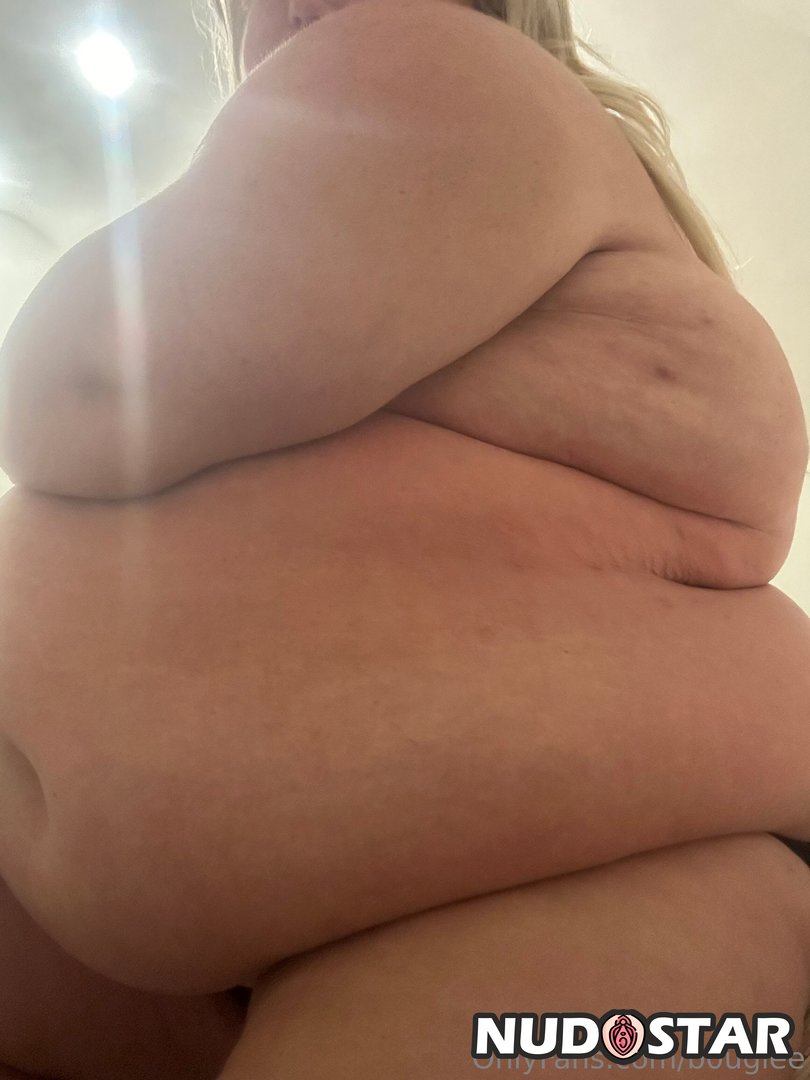 B0ugiee Leaked Photo 7