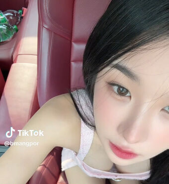 babymangpor Nude Leaks OnlyFans Photo 1037