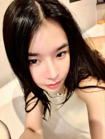 babymangpor Nude Leaks OnlyFans Photo 1034