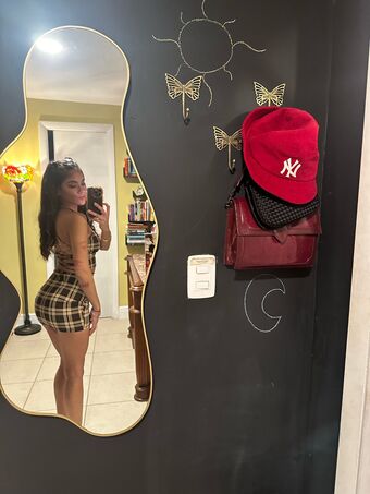 Basedaleja Nude Leaks OnlyFans Photo 28