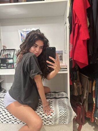 Basedaleja Nude Leaks OnlyFans Photo 24