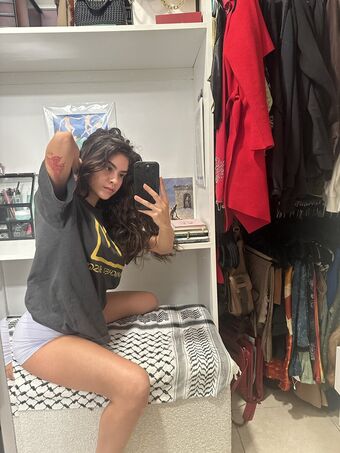 Basedaleja Nude Leaks OnlyFans Photo 25