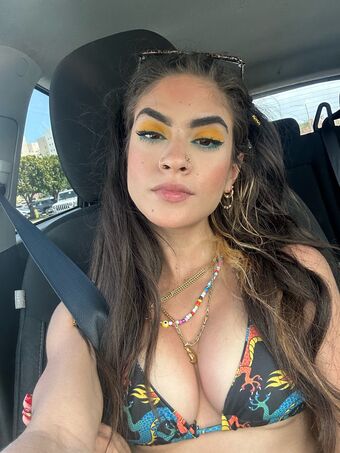 Basedaleja Nude Leaks OnlyFans Photo 32