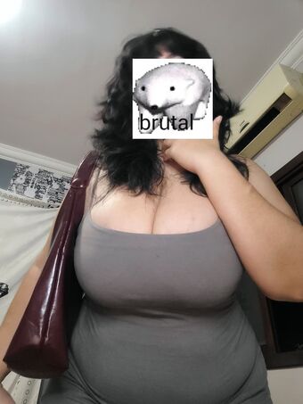 Beintensely Nude Leaks OnlyFans Photo 9