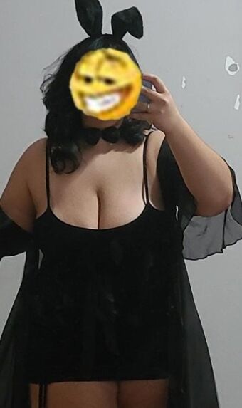 Beintensely Nude Leaks OnlyFans Photo 12