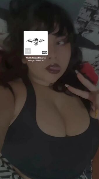 Beintensely Nude Leaks OnlyFans Photo 6