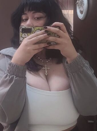 Beintensely Nude Leaks OnlyFans Photo 5