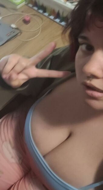 Beintensely Nude Leaks OnlyFans Photo 11