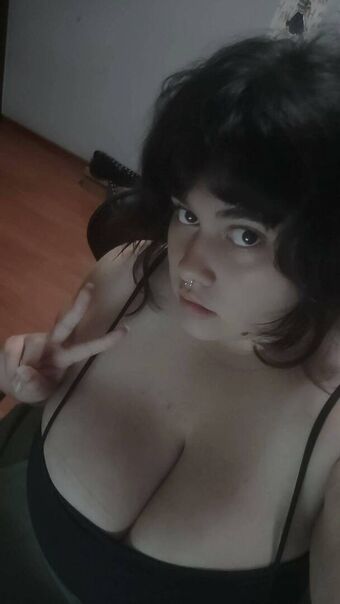 Beintensely Nude Leaks OnlyFans Photo 7