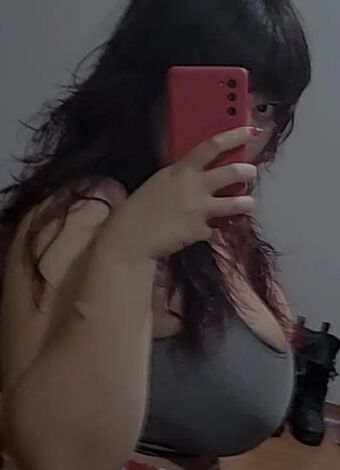 Beintensely Nude Leaks OnlyFans Photo 10