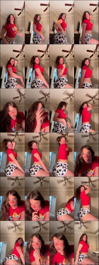 beleningui Nude Leaks OnlyFans Photo 10