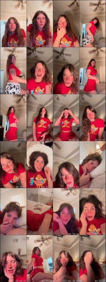 beleningui Nude Leaks OnlyFans Photo 12