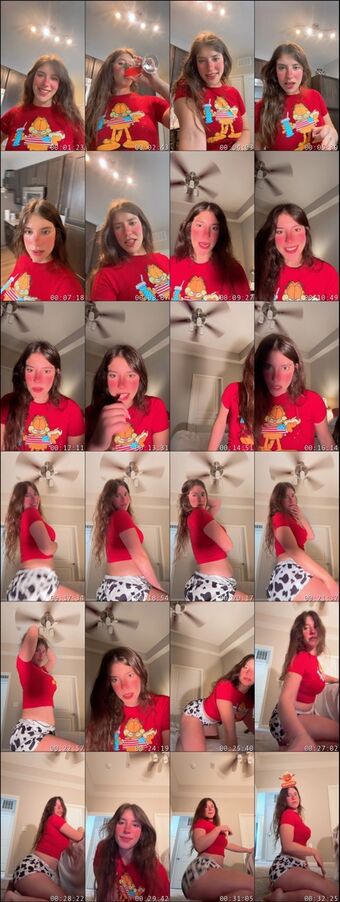 beleningui Nude Leaks OnlyFans Photo 11