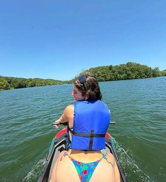 beleningui Nude Leaks OnlyFans Photo 6