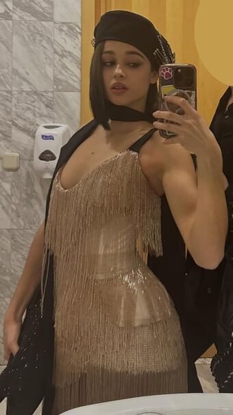 Berta Castañé Nude Leaks OnlyFans Photo 23