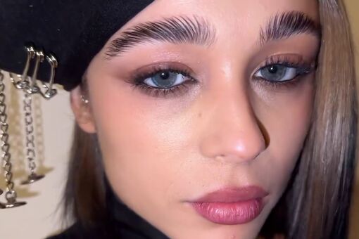 Berta Castañé Nude Leaks OnlyFans Photo 17