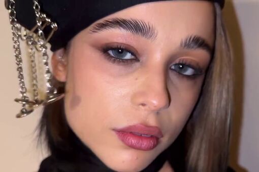 Berta Castañé Nude Leaks OnlyFans Photo 18