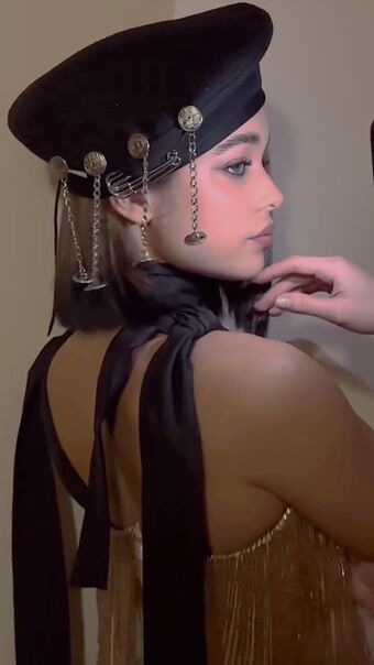 Berta Castañé Nude Leaks OnlyFans Photo 21