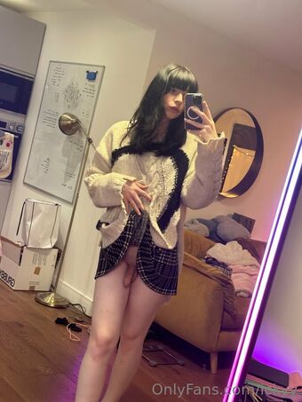 ickypeach Nude Leaks OnlyFans Photo 109