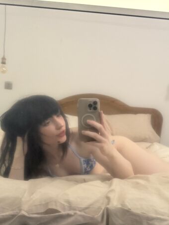 ickypeach Nude Leaks OnlyFans Photo 112