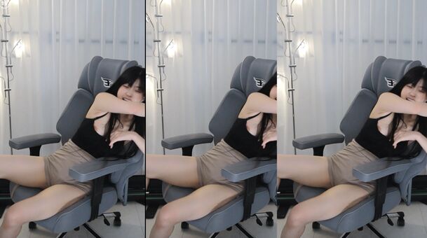 Moonwol0614 Nude Leaks OnlyFans Photo 70