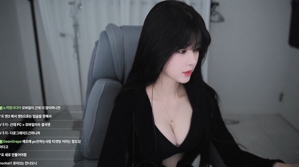 Moonwol0614 Nude Leaks OnlyFans Photo 72